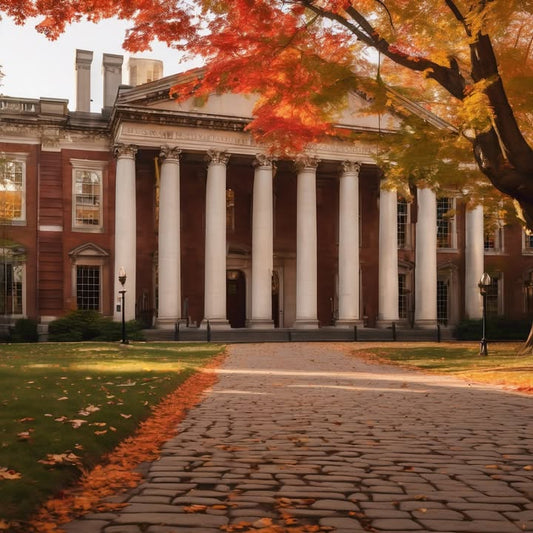 Realizing you can’t take “mental health days” as freely anymore.