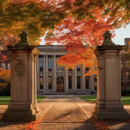 “Is this chicken… or just protein in shape form?”