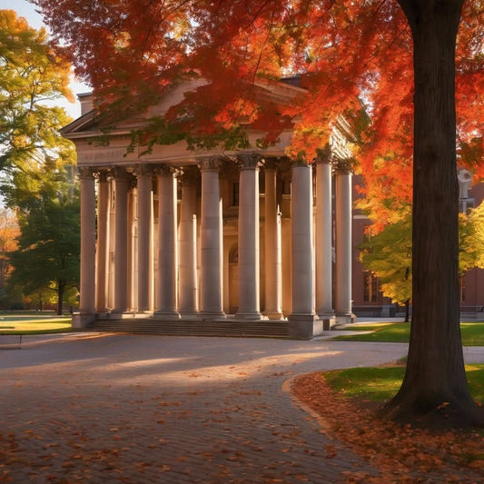 “Whose turn is it to take out the trash?” saga.