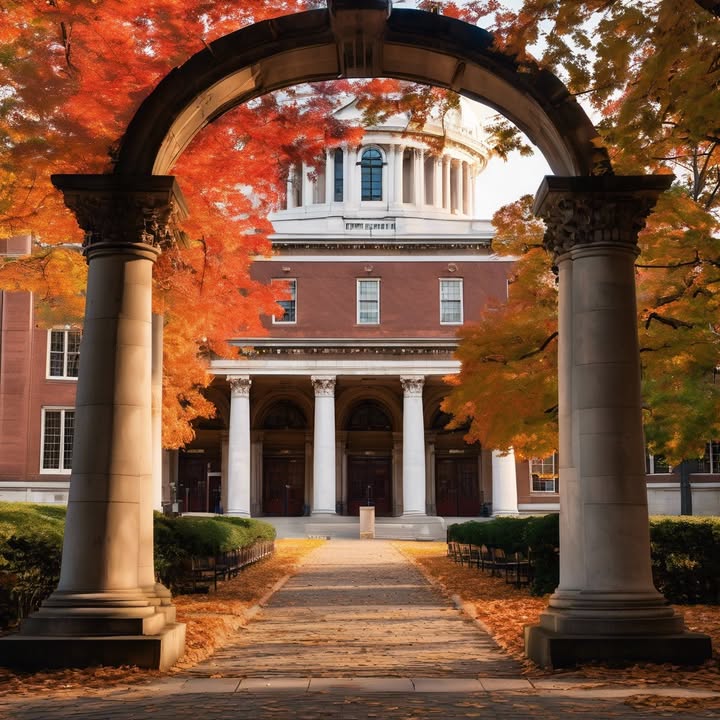 Creating your own off-menu masterpiece.