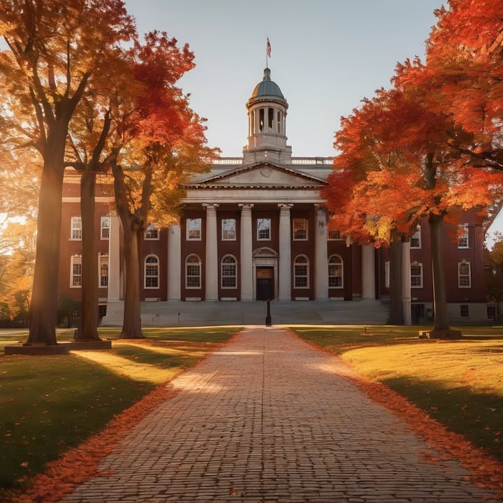The moldy bowl no one wants to claim.