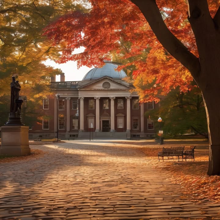 “Why does this pizza taste better after midnight?”