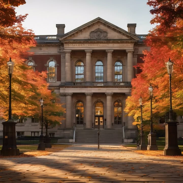 Learning how to schedule a meeting for the first time.