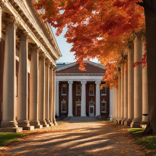Putting your name into a hat for random traditions.