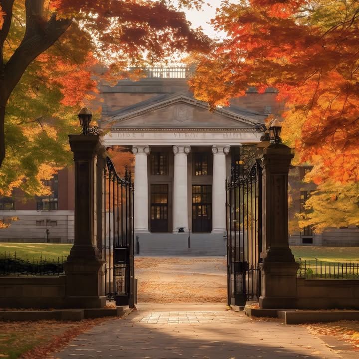 Telling yourself the salad bar counts as “health.”