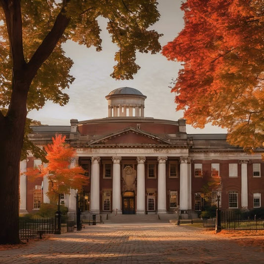 Calling someone the wrong name while asking for salt.