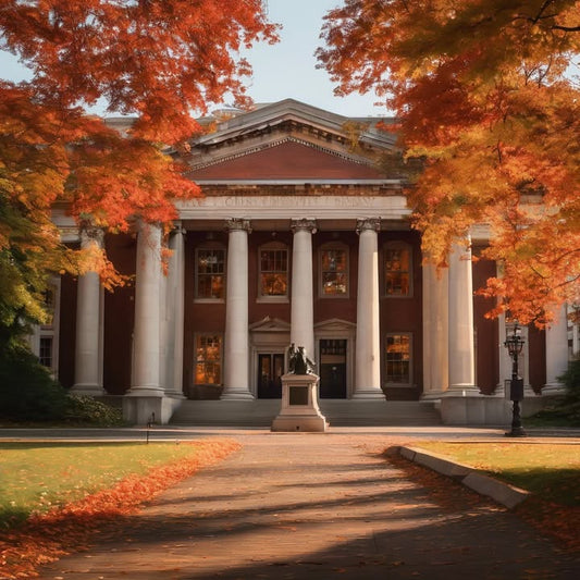 The one who left you speechless and inspired.