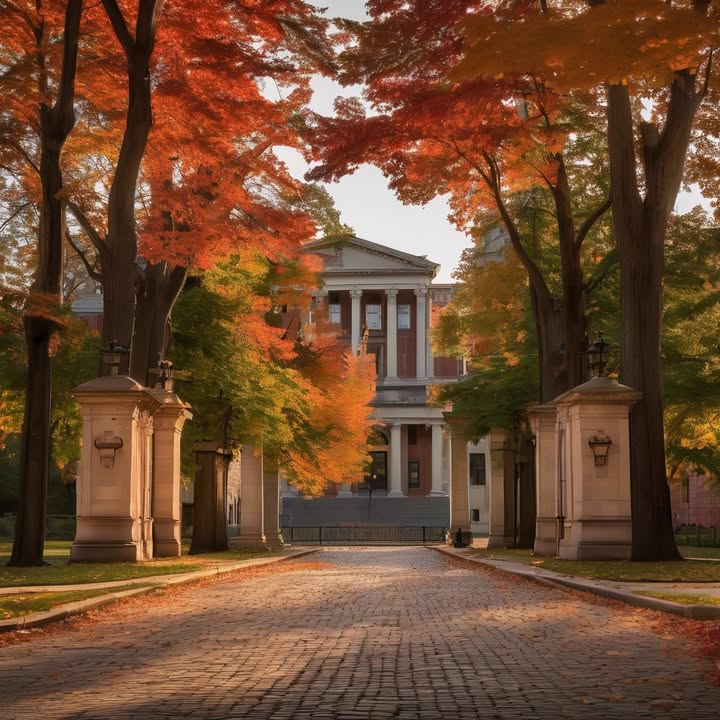 Finishing a paper and rereading it like a stranger wrote it.