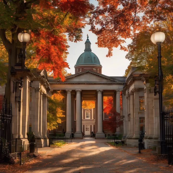 Roommate sets 5 alarms at 6 a.m. and still oversleeps.