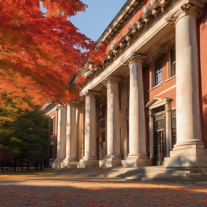 Cooking eggs in a waffle maker (bad idea).