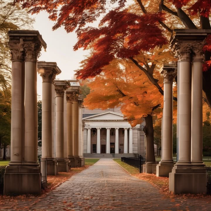 Setting 5 Pomodoro timers… then ignoring all of them.