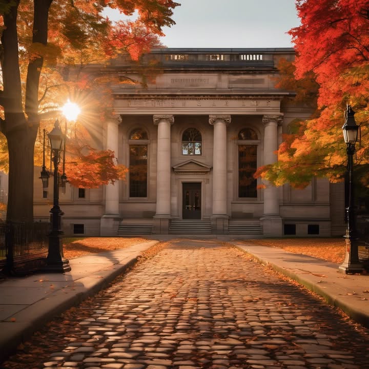 Blackboard crashes 5 minutes before the deadline.