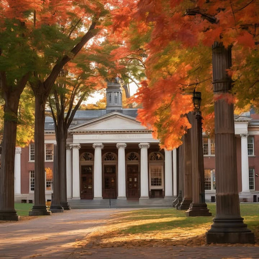 Debating Nietzsche at 2 a.m. over leftover fries.