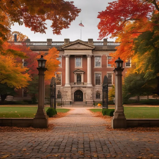 Roommate who always brings their situationship over.