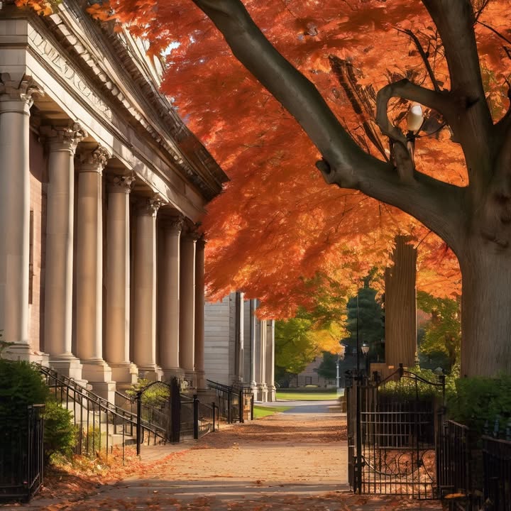 …procrastinate so hard you reorganized your entire room.