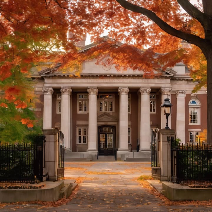 Debating Nietzsche at 2 a.m. over leftover fries.