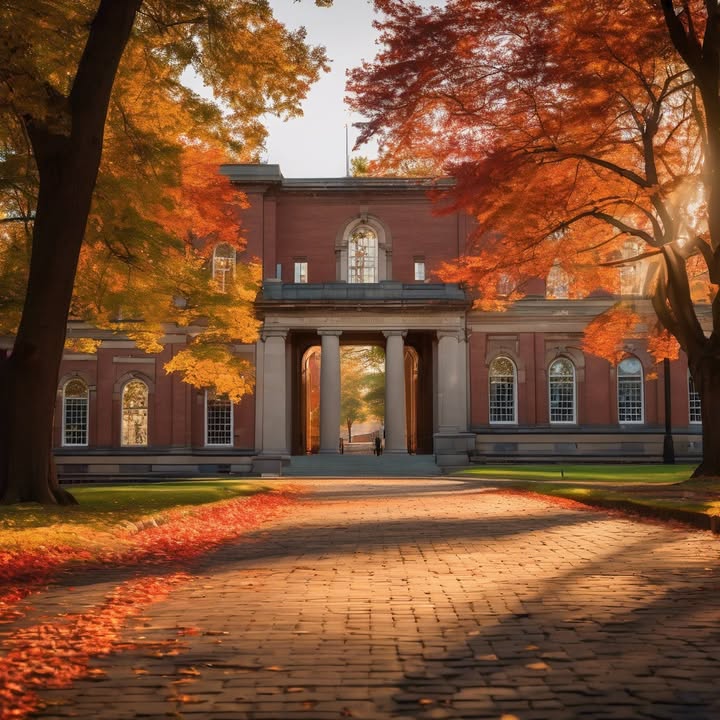 Printing out a planner but only using it for a week.