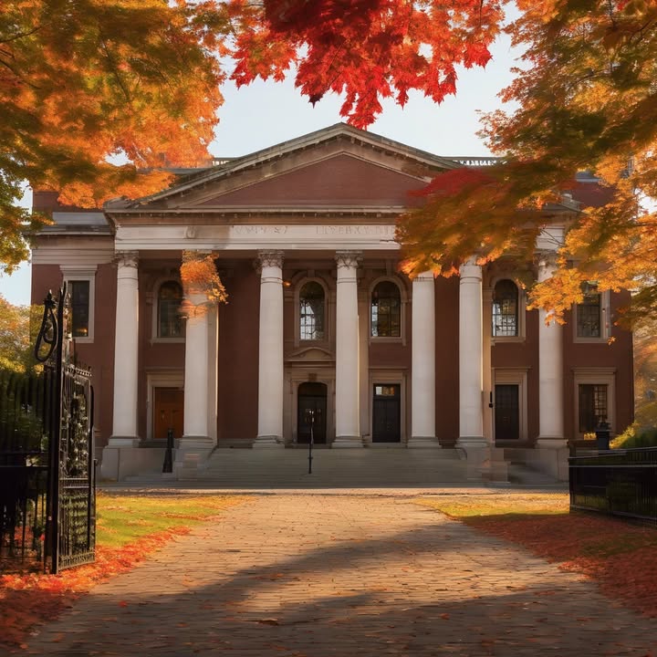 Feeling the pressure to always sound “brilliant.”