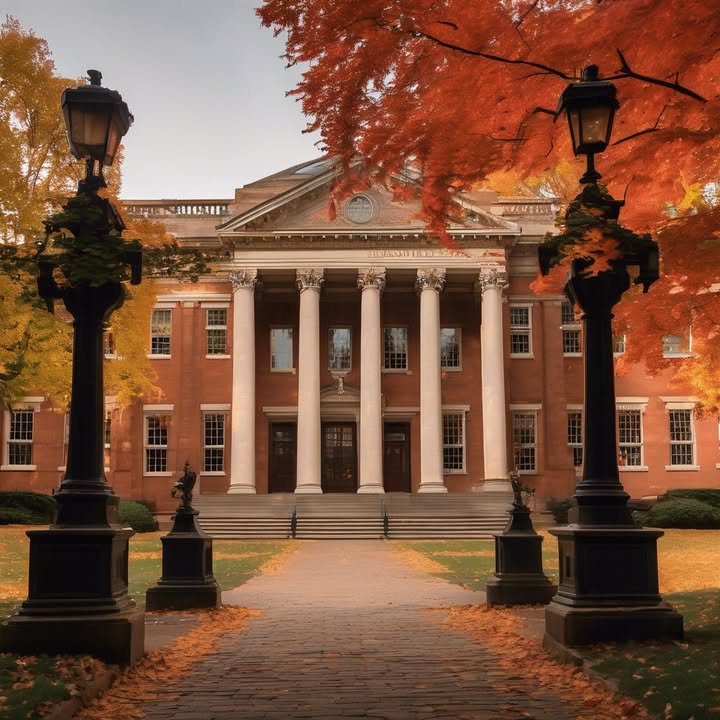 Eating the same sandwich three times a week.