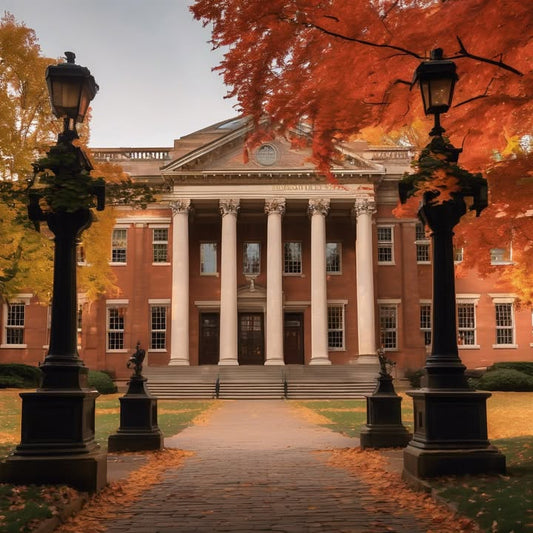 Eating the same sandwich three times a week.
