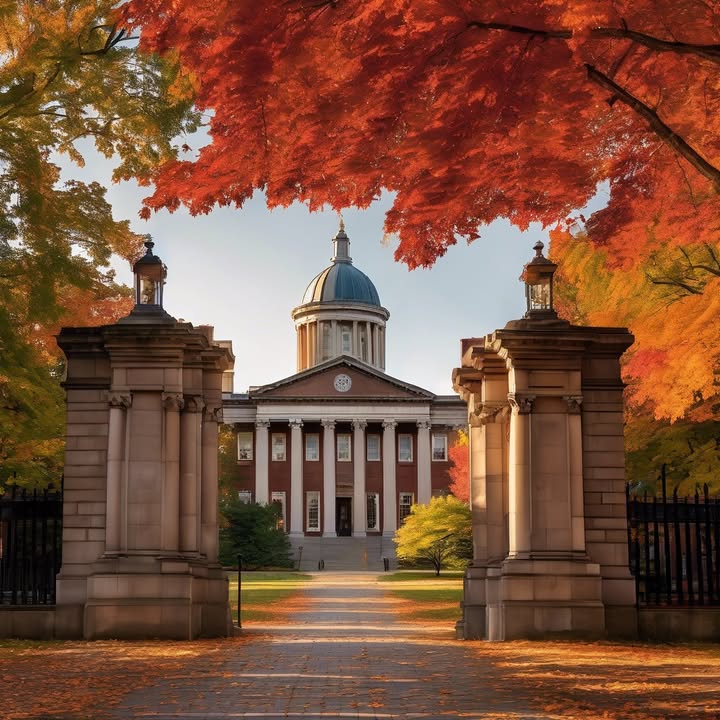 Secret handshakes and coded language you never learned.