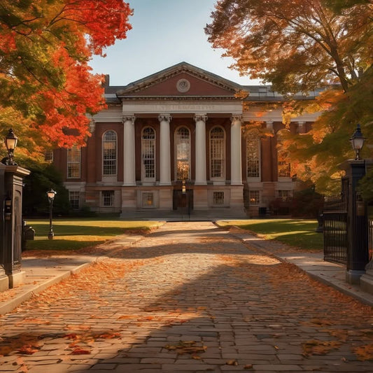 Zoom class in pajamas from bed—and still participating.