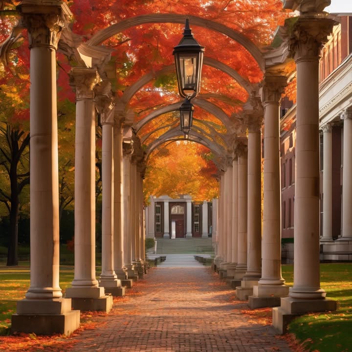 “Are these fries from today… or last Tuesday?”