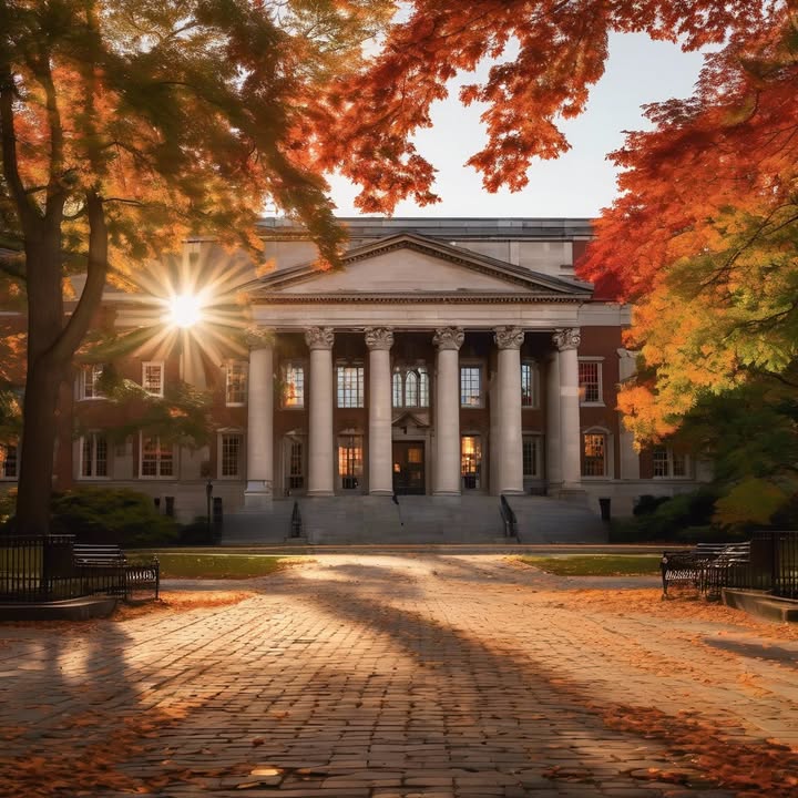 Wearing lab coats to non-lab events “because tradition.”