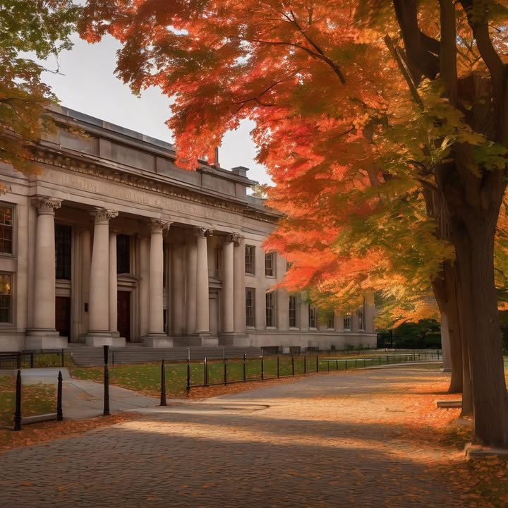 Group Venmoing for a single boba order.