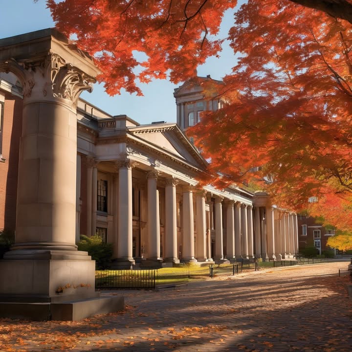 “Can I add this meal to my tuition loan?”