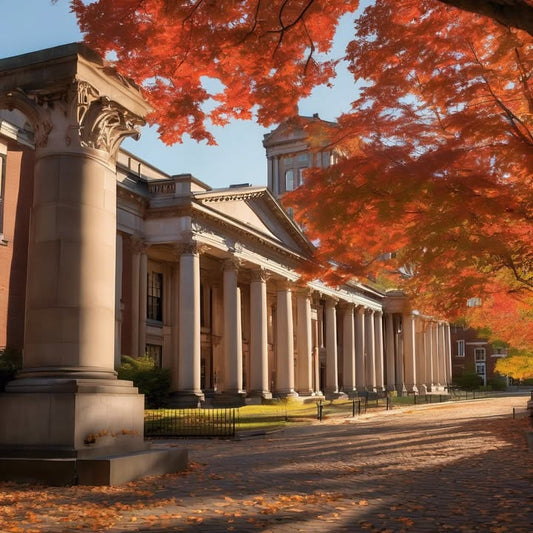 “Can I add this meal to my tuition loan?”