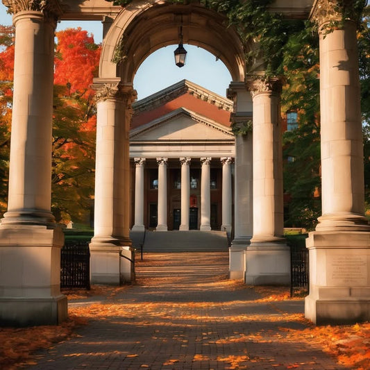 Fighting with the printer like it’s personal.