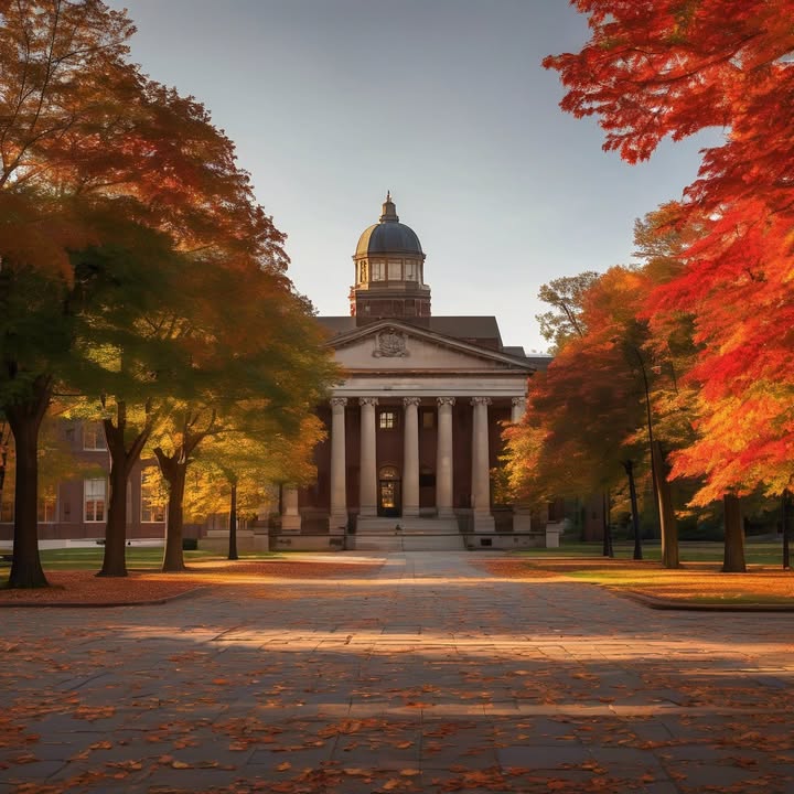 Having 5 overlapping Google Docs per subject.