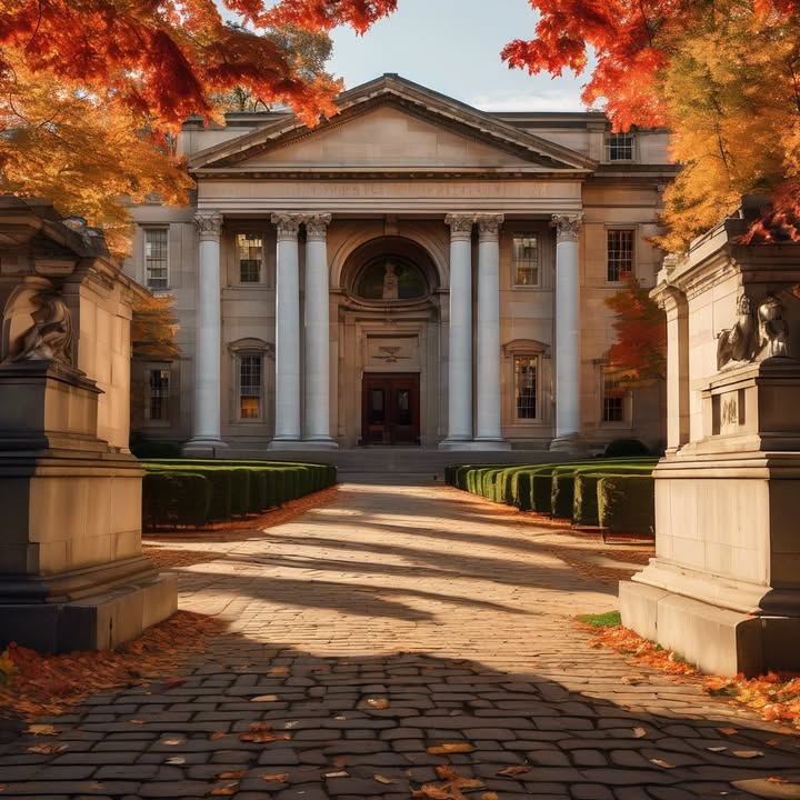 Spiraling over a grade before even getting it.