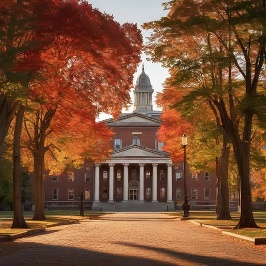 Roommate who always brings their situationship over.