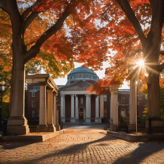 “It’s hard, but it’s worth it.”