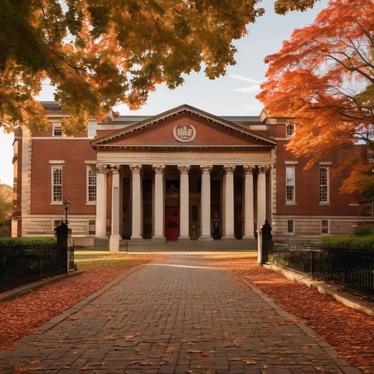 Finishing a paper and rereading it like a stranger wrote it.