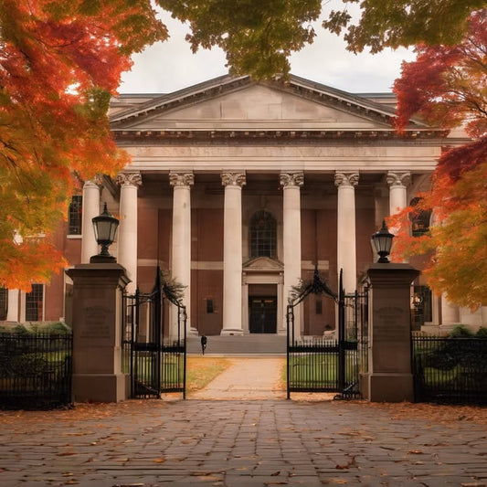 The one who said “This won’t be on the test” — it always was.