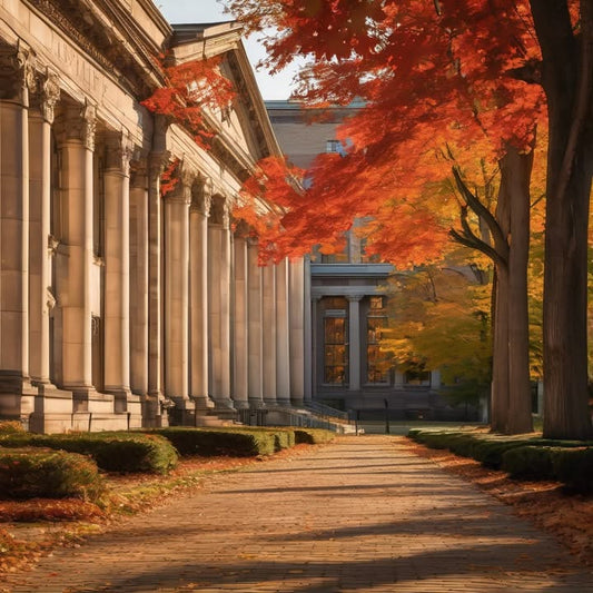 Group projects where one person does all the work (you).