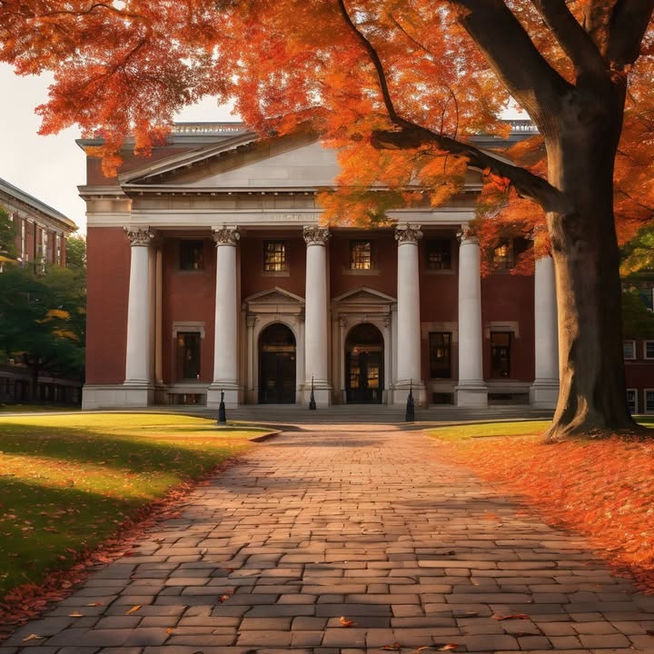 Making a study group and immediately going off-topic.