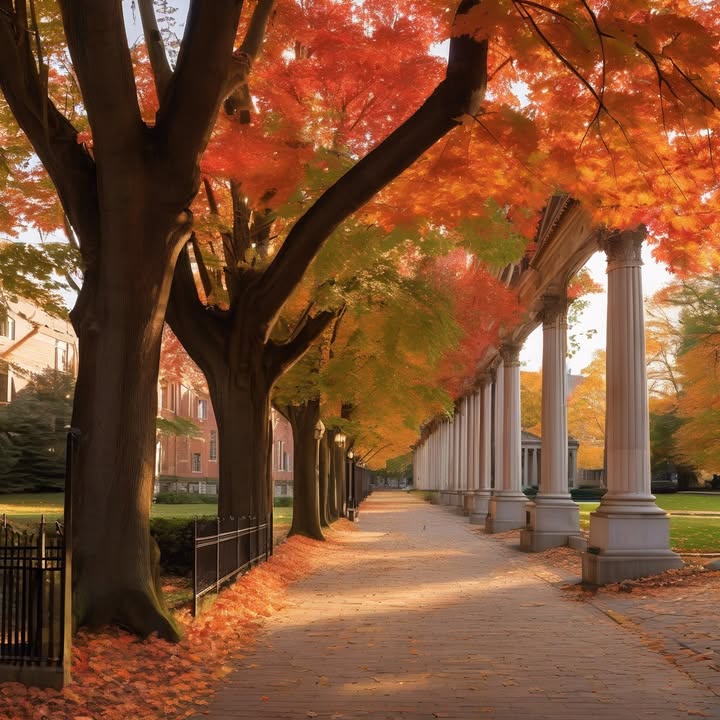 Finding mentors outside academia.