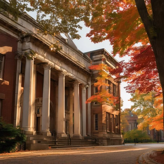 Group therapy by accident during a 3 a.m. heart-to-heart.