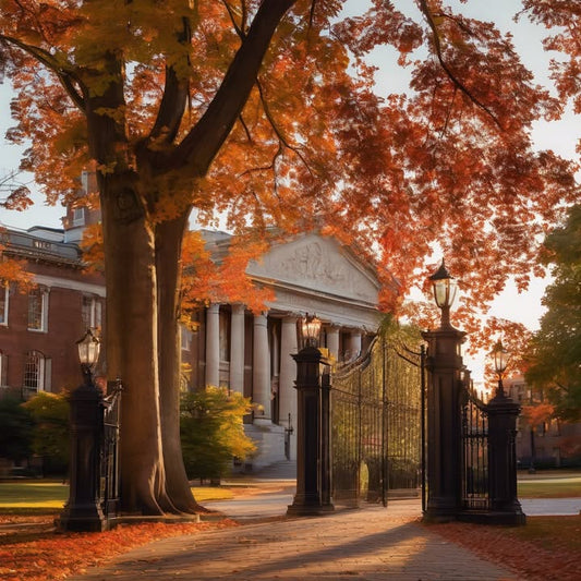 “Is this chicken… or just protein in shape form?”