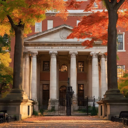 Using food delivery as motivation to finish readings.