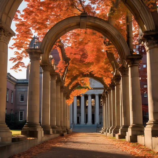 Someone disappears for 2 hours every week… no one asks.