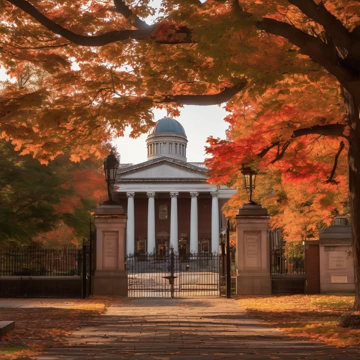 “Whose turn is it to take out the trash?” saga.