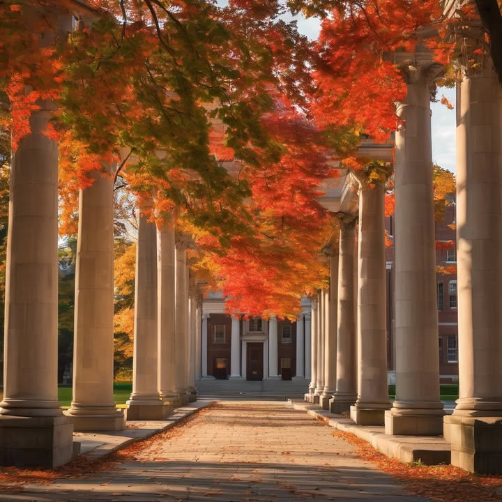 “That” table by the window that always felt lucky.