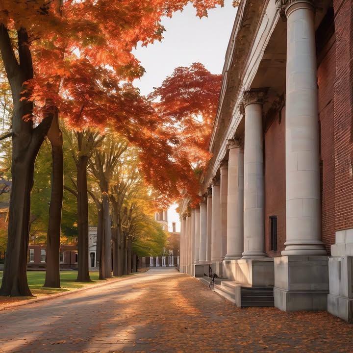 Therapy suddenly makes more sense.