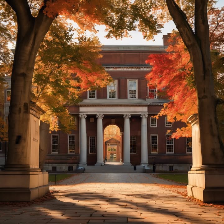 Waiting in line for mediocre coffee, just for the ritual.
