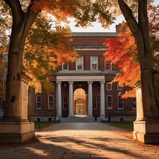 Waiting in line for mediocre coffee, just for the ritual.